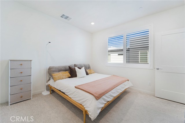 Detail Gallery Image 19 of 38 For 3640 S Allston Paseo #3,  Ontario,  CA 91761 - 1 Beds | 1/1 Baths