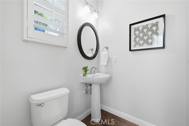 Detail Gallery Image 12 of 37 For 79 Canyoncrest, Irvine,  CA 92603 - 2 Beds | 2/1 Baths