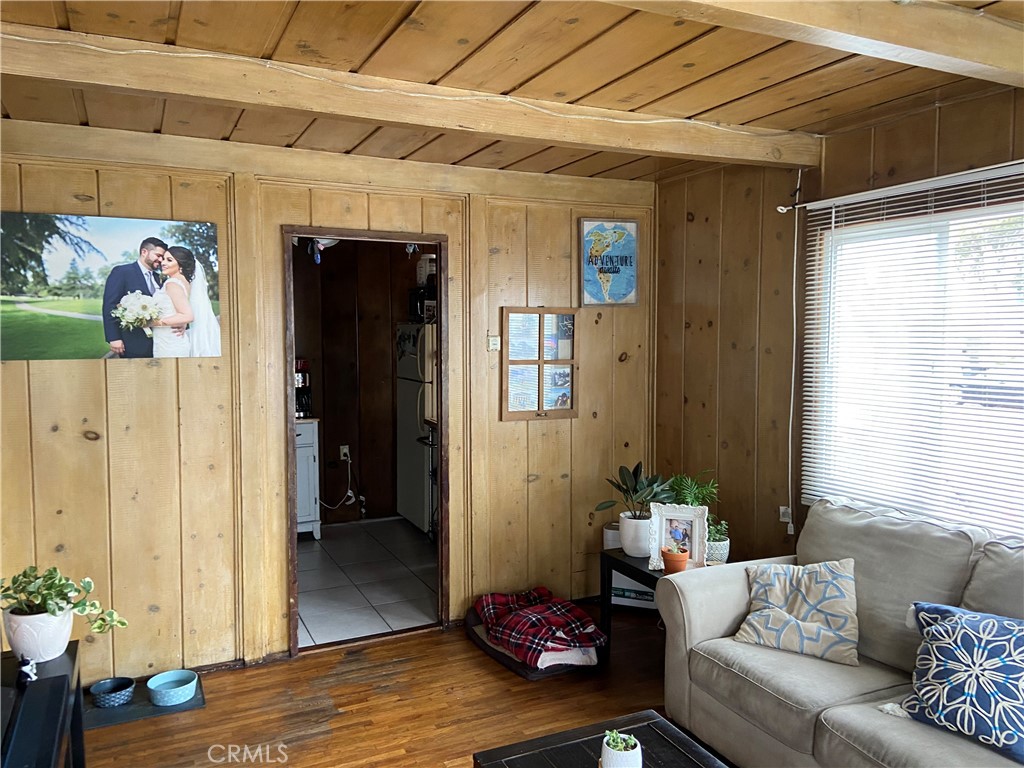 3528 Mission - photo 16