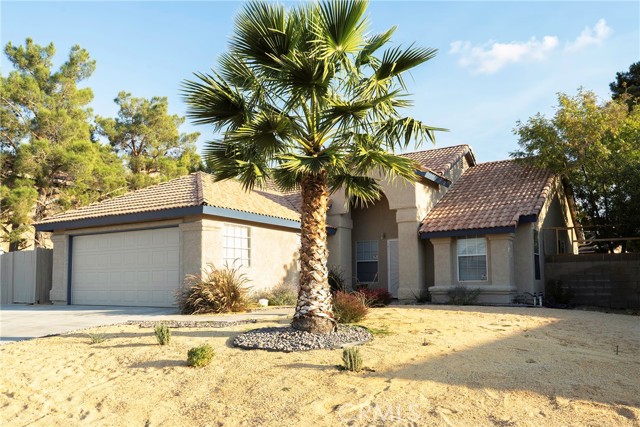 830 Avenue K4, Lancaster, California 93535, 3 Bedrooms Bedrooms, ,2 BathroomsBathrooms,Single Family Residence,For Sale,Avenue K4,PW24203778