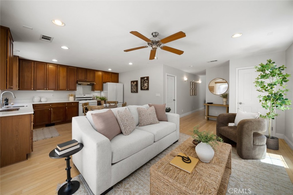 MLS #SC25164672 image #1