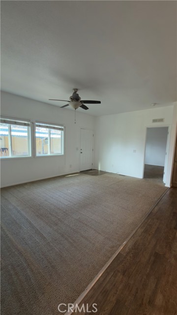 Detail Gallery Image 15 of 27 For 3289 State Highway 70 Spc 6a,  Oroville,  CA 95965 - 3 Beds | 2 Baths