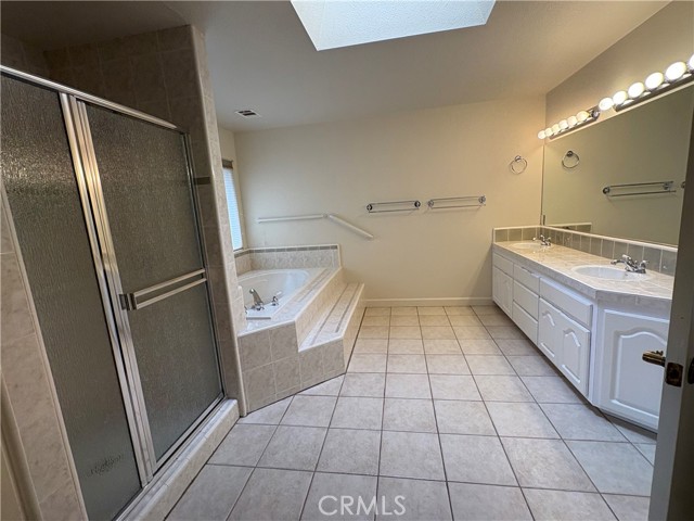 Image 19 of 36 For 640 Manzanita Drive