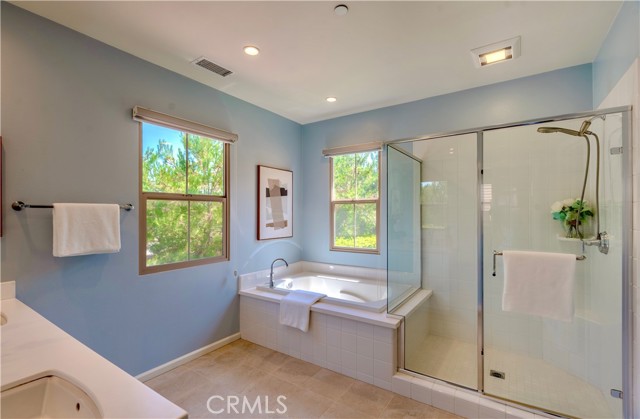 55 Decker, Irvine CA: https://media.crmls.org/medias/2efd4f6e-aac5-4ff9-9494-f1dc62cf52c6.jpg