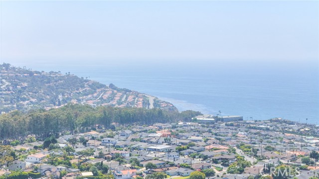 Detail Gallery Image 60 of 60 For 206 via Colusa, Redondo Beach,  CA 90277 - 4 Beds | 3 Baths