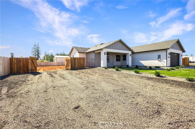 6779 Matell Road, Paradise CA: https://media.crmls.org/medias/2efd6406-335d-4e25-bee2-66962d83ac67.jpg