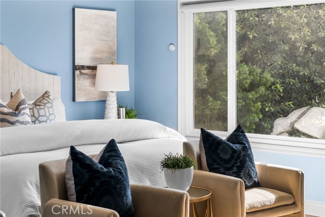 Detail Gallery Image 15 of 50 For 28612 Las Arubas, Laguna Niguel,  CA 92677 - 3 Beds | 2/1 Baths