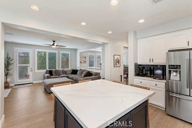 7416 Mayfield Street, Eastvale CA: https://media.crmls.org/medias/2efd86cf-80fd-4c4d-9aaf-6b96d22c6365.jpg