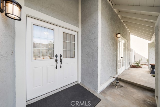 Detail Gallery Image 7 of 53 For 17 Blazing Star, Irvine,  CA 92604 - 4 Beds | 3 Baths