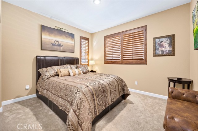 Detail Gallery Image 25 of 52 For 39320 Brunello Way, Temecula,  CA 92591 - 3 Beds | 2/1 Baths