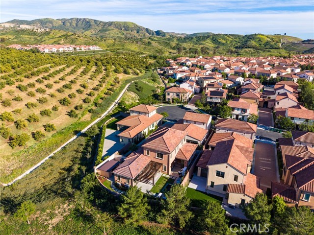 Detail Gallery Image 50 of 73 For 103 Vigna, Irvine,  CA 92602 - 5 Beds | 4/1 Baths