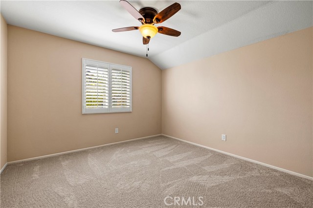 27139 Saddlepeak Trail, Valencia CA: https://media.crmls.org/medias/2efdd4e4-eb31-417c-ac40-9003f3fd01e2.jpg