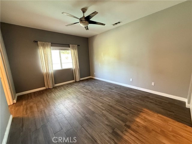 Detail Gallery Image 9 of 16 For 5191 Westerfield, Jurupa Valley,  CA 92509 - 3 Beds | 2 Baths