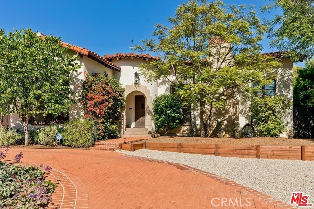 Front Image Thumbnail for CRSR25225989