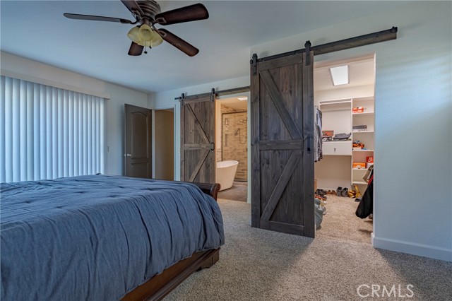 Detail Gallery Image 48 of 57 For 1049 Colorado Dr, Merced,  CA 95340 - 3 Beds | 2/1 Baths