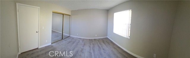 Detail Gallery Image 13 of 24 For 45200 Deep Canyon, Palm Desert,  CA 92260 - 2 Beds | 2 Baths