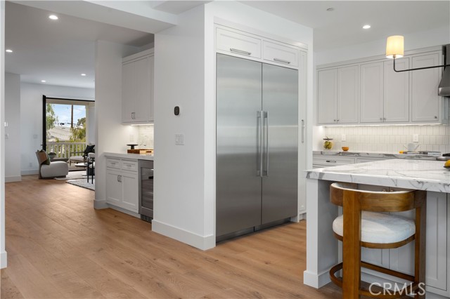 1212 Magnolia Avenue, Manhattan Beach, California 90266, 5 Bedrooms Bedrooms, 0 ,5 BathroomsBathrooms,Residential,For Sale,Magnolia,0,SB26127683