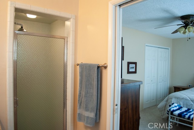 Detail Gallery Image 30 of 45 For 54648 Willow Cove, Bass Lake,  CA 93604 - 3 Beds | 2 Baths