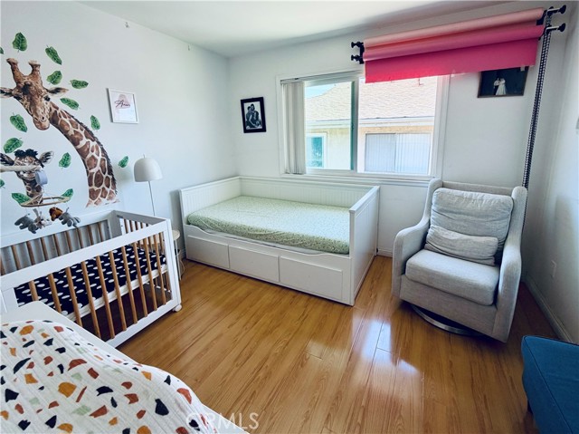 18202 Camino Bello, Rowland Heights CA: https://media.crmls.org/medias/2efdf127-f8c8-4362-a42e-6918cbfd1e93.jpg