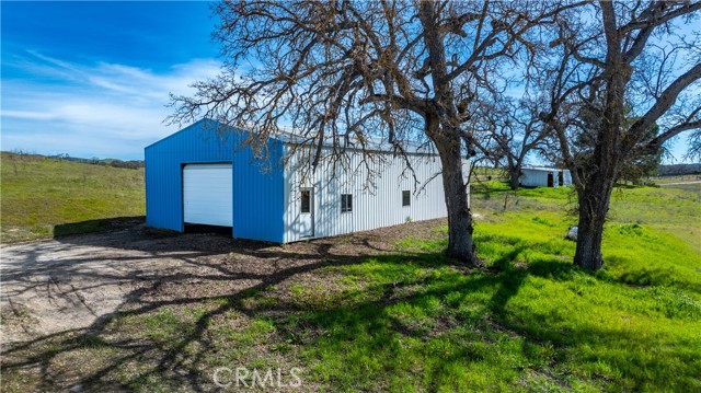 Detail Gallery Image 45 of 62 For 69237 Interlake Rd, Lockwood,  CA 93426 - 3 Beds | 2 Baths