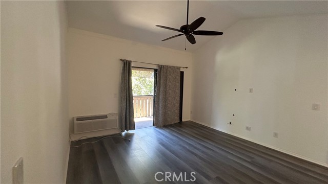 Detail Gallery Image 11 of 25 For 20702 El Toro, Lake Forest,  CA 92630 - 1 Beds | 1 Baths