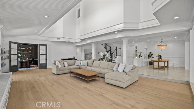 53 Augusta, Coto de Caza CA: https://media.crmls.org/medias/2efe0e7a-ae67-486c-9b3c-a4a5019ea77f.jpg