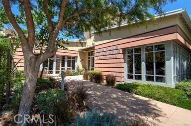 3 Vantis Drive, Aliso Viejo CA: https://media.crmls.org/medias/2efe11d8-7d0c-4061-aeac-ceb05f4a6910.jpg