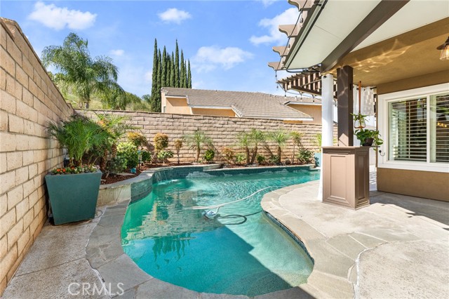 Detail Gallery Image 27 of 42 For 16825 Winterbrook, Riverside,  CA 92503 - 3 Beds | 2/1 Baths