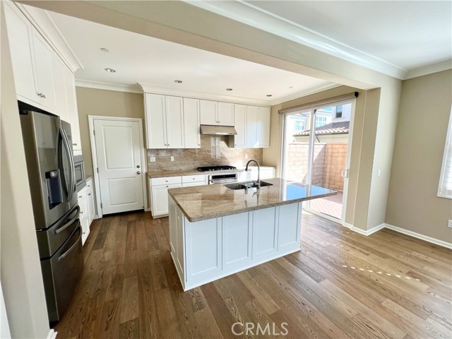 Detail Gallery Image 6 of 24 For 108 Mighty Oak, Irvine,  CA 92602 - 3 Beds | 3 Baths