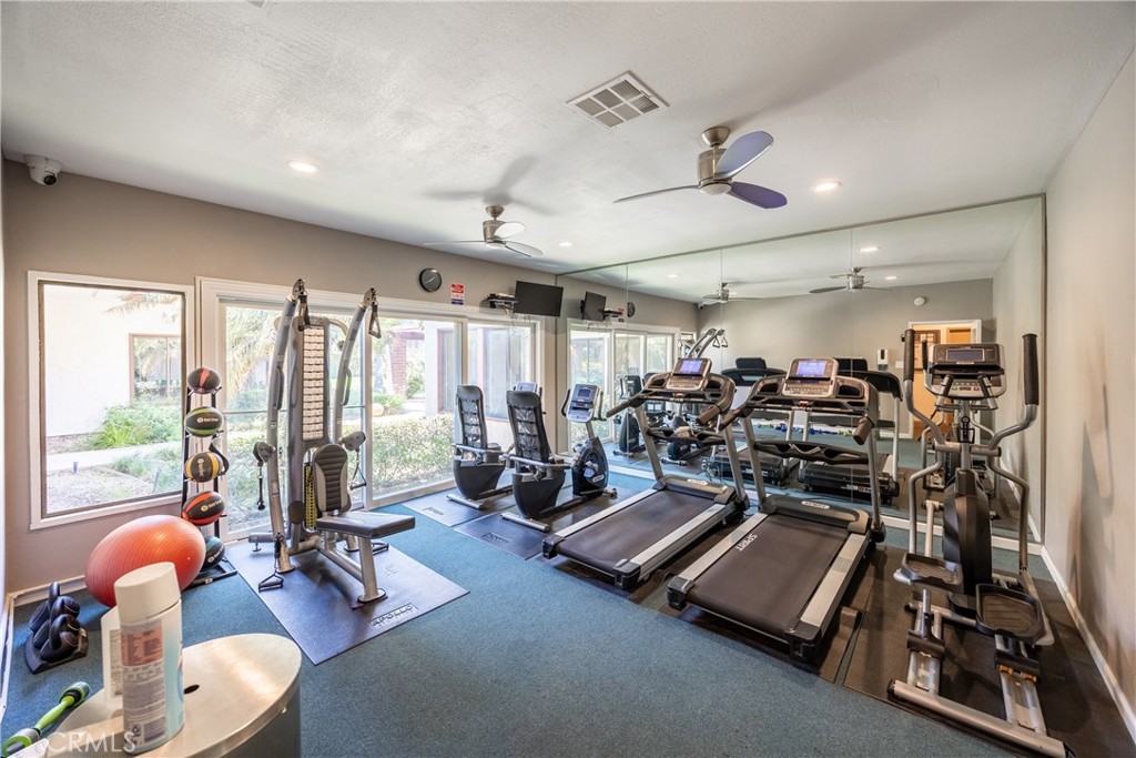 MLS #CV25148953 image #37