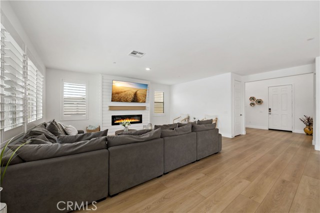 Detail Gallery Image 22 of 72 For 34171 Willow Stone St, Murrieta,  CA 92563 - 5 Beds | 3 Baths