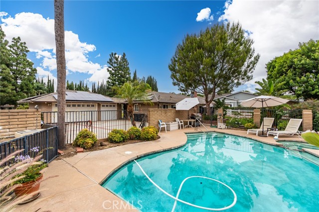 5802 Lakehaven Way, Yorba Linda CA: https://media.crmls.org/medias/2efe4254-efc9-447f-88f4-ad0fbb02eea3.jpg