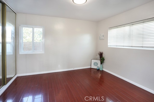 Detail Gallery Image 20 of 32 For 13392 Lucille, Garden Grove,  CA 92844 - 3 Beds | 1 Baths