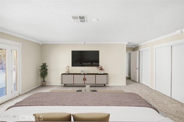 Detail Gallery Image 15 of 31 For 39631 87th St, Leona Valley,  CA 93551 - 4 Beds | 3 Baths