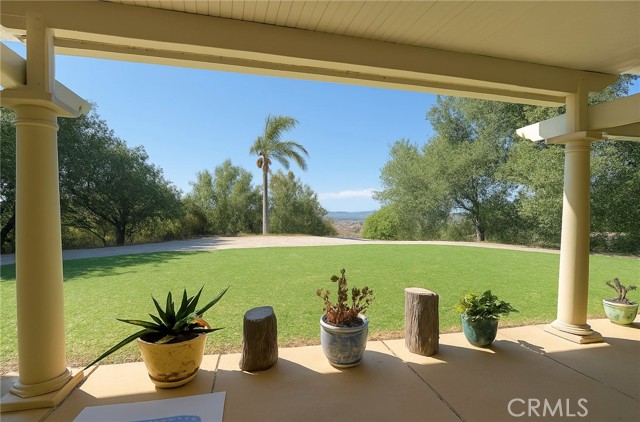 Detail Gallery Image 32 of 45 For 42980 Calle Montecillo, Temecula,  CA 92590 - 4 Beds | 3/1 Baths