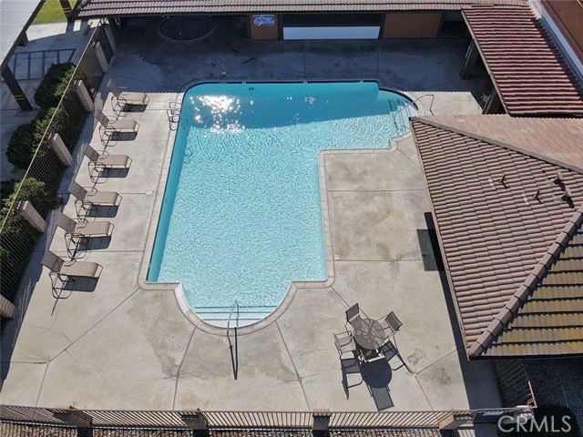 Detail Gallery Image 19 of 23 For 307 S Smith Ave #70,  Corona,  CA 92882 - 3 Beds | 2 Baths