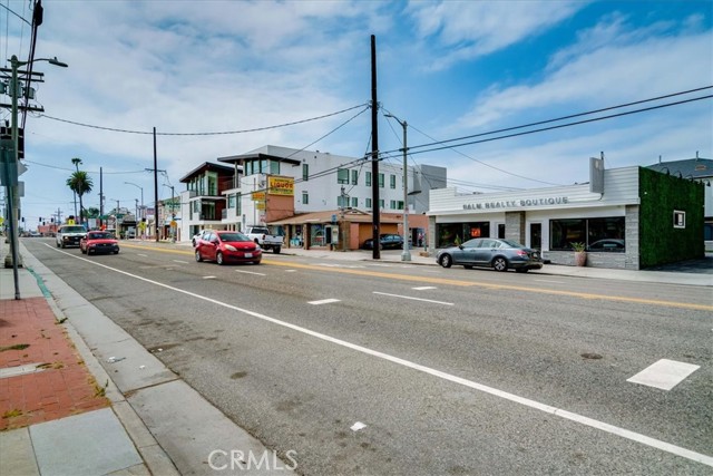 325 Culver Boulevard, Playa Del Rey (los Angeles), California 90293, ,Commercial Lease,For Rent,325 Culver Boulevard,CRSB24166031