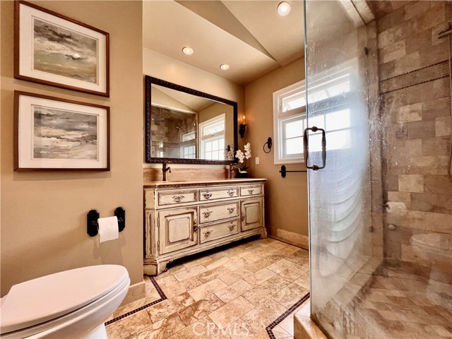 Detail Gallery Image 22 of 37 For 27727 Saddle Rd, Rolling Hills Estates,  CA 90274 - 3 Beds | 2 Baths