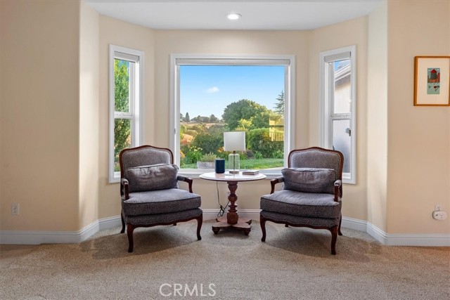 2035 Calle Pattito, Templeton CA: https://media.crmls.org/medias/2efe867e-a97a-4019-b931-542e9e4add95.jpg