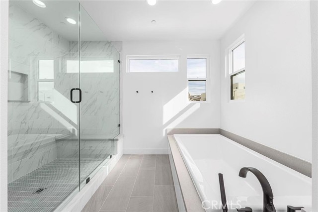 Detail Gallery Image 28 of 43 For 100 Draw, Irvine,  CA 92618 - 4 Beds | 4/1 Baths