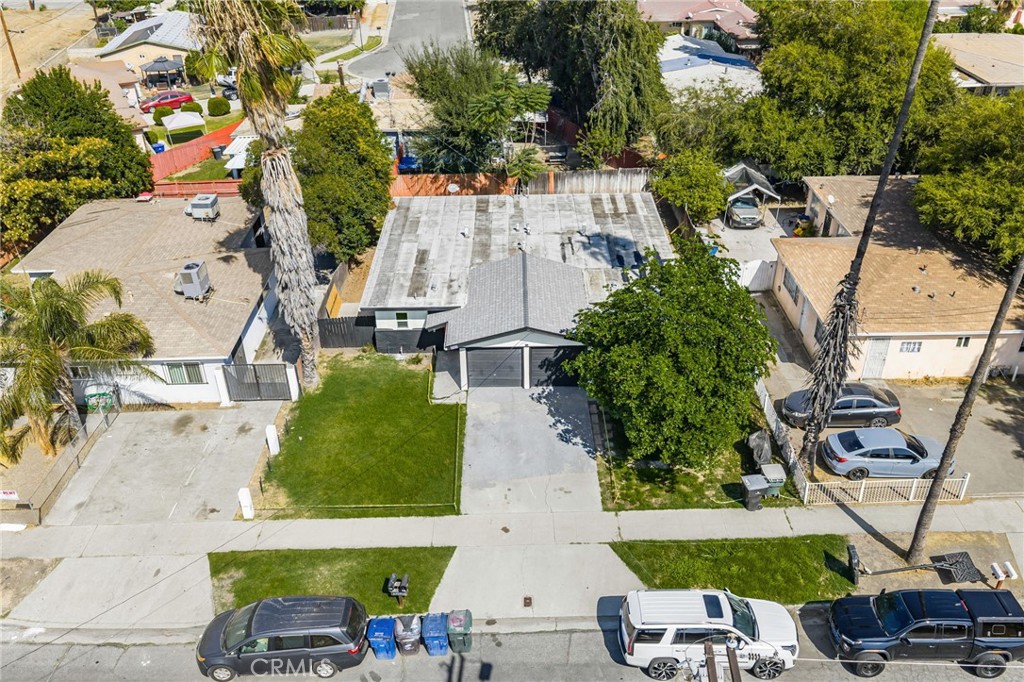 MLS #IG25236477 image #41