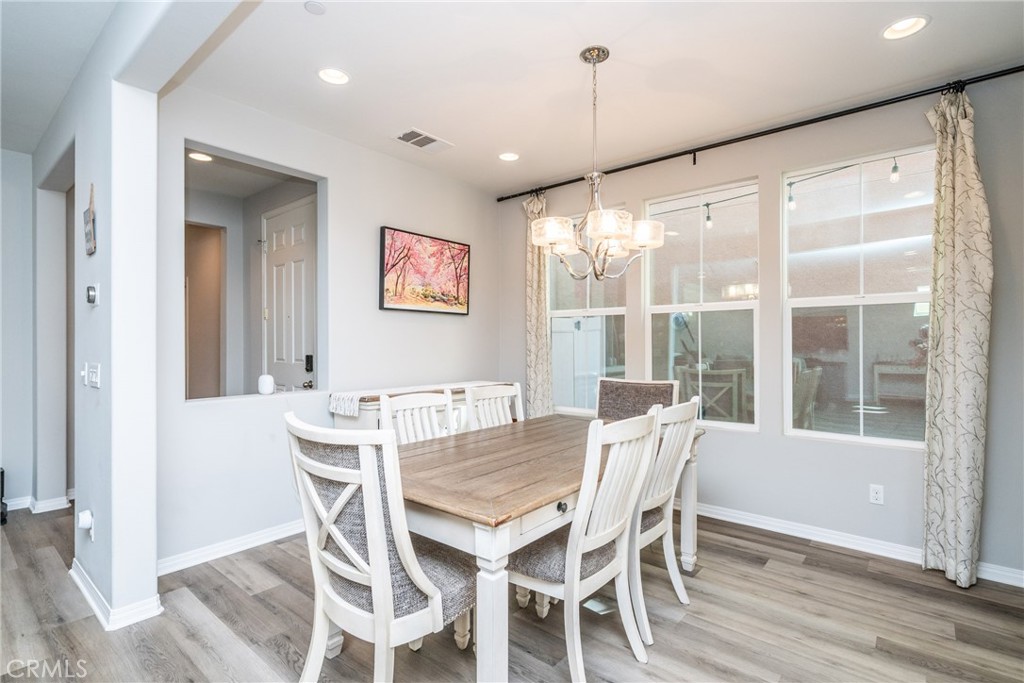 MLS #SW25093110 img 19