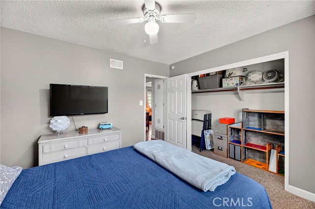 Detail Gallery Image 27 of 46 For 138 Terrace Ln, San Marcos,  CA 92069 - 4 Beds | 2 Baths