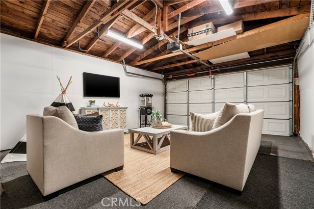 1506 Harper Avenue, Redondo Beach, California 90278, 4 Bedrooms Bedrooms, ,1 BathroomBathrooms,Residential,Sold,Harper,SB21222844