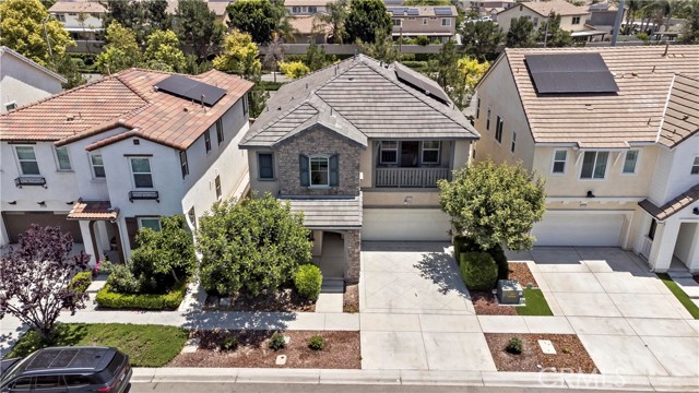 16119 Almond Avenue, Chino CA: https://media.crmls.org/medias/2eff0a4f-55a7-455d-92e8-f5fdf04937da.jpg