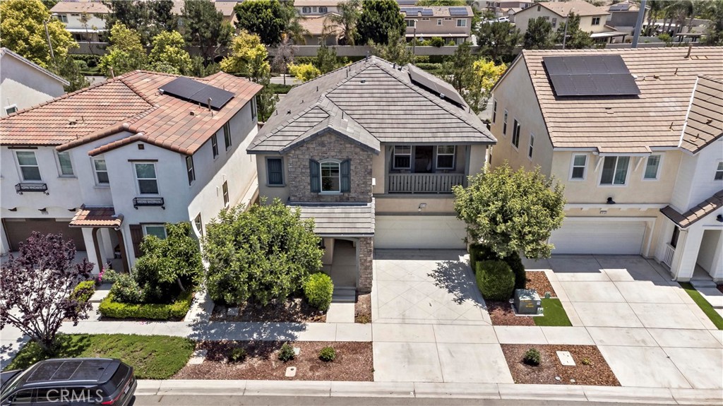 MLS #WS25110783 img 16