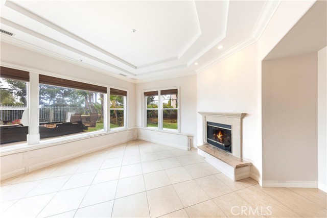 6312 Camino Marinero, San Clemente CA: https://media.crmls.org/medias/2eff1792-8746-49f7-b952-5436b14bdd90.jpg