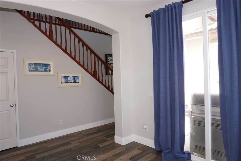 MLS #SW25116824 img 9