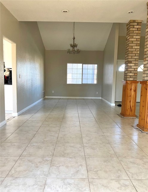 Image 9 of 42 For 23570 Brook Drive