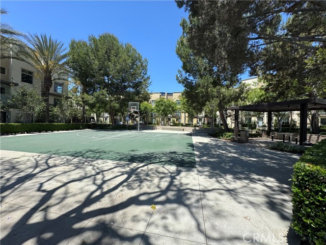 Detail Gallery Image 36 of 45 For 1312 Nolita, Irvine,  CA 92612 - 1 Beds | 1/1 Baths